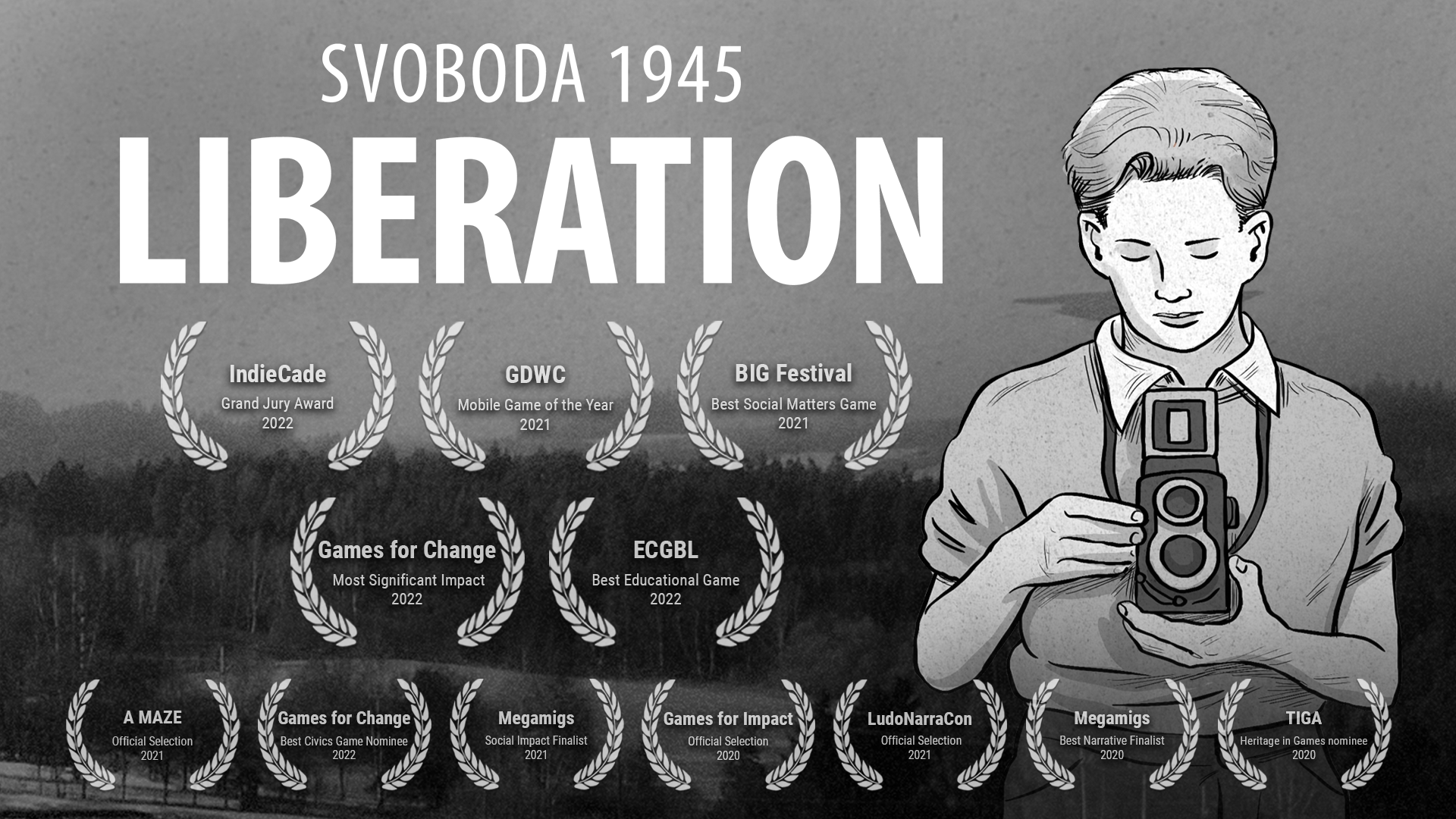 Svoboda1945_Liberation_01.png